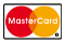 Master Card Icon