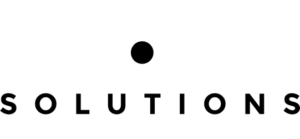 necdis.de