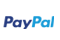 Paypal Icon