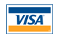 Visa Icon