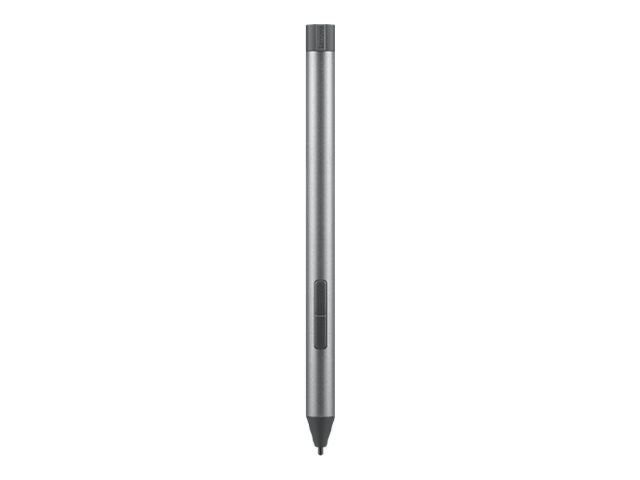 Lenovo Digital Pen 2 - Aktiver Stylus - aktiv elektrostatisch  