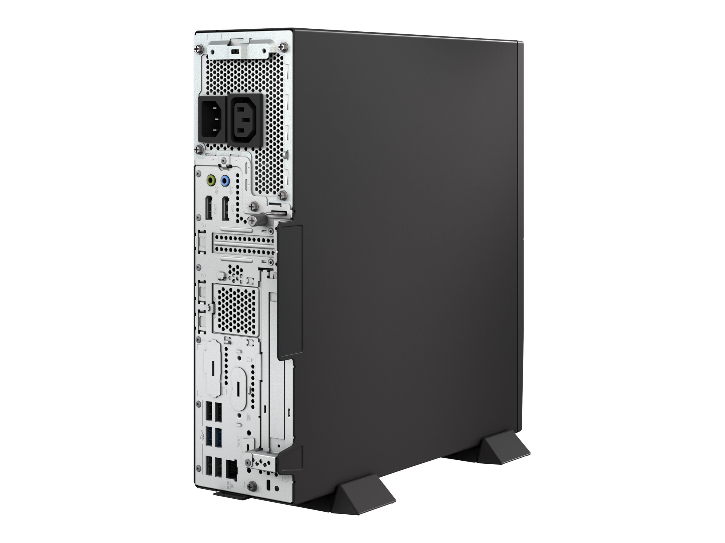 Datenblatt Fujitsu Desktop Esprimo D7012 – BXEQRA