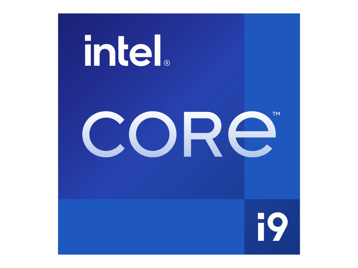 Intel Core i9 i9-14900KF - 3.2 GHz - 24 Kerne - necdis.de