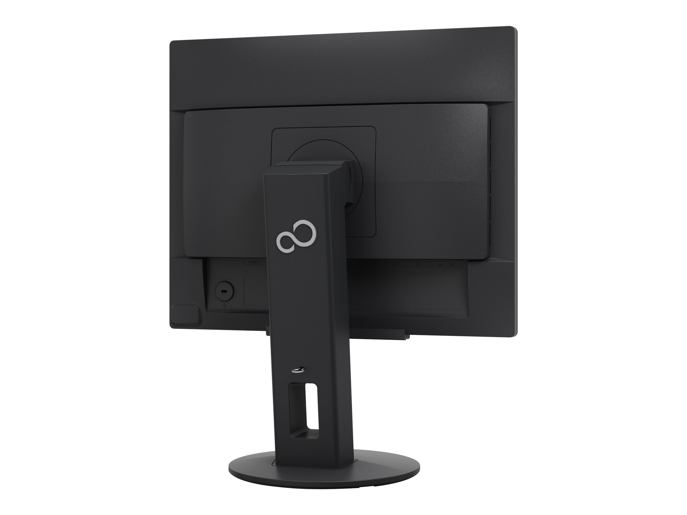 Bibliothekar Wie Bereichern fujitsu 19 zoll monitor Risiko Teppich Postbote