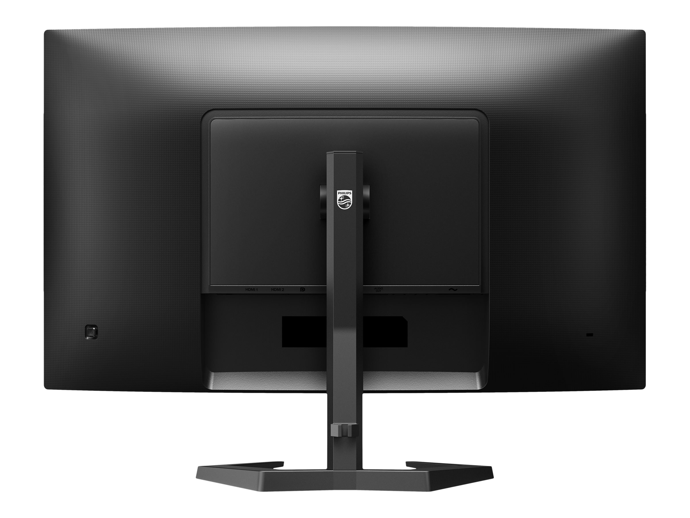 Philips Momentum 3000 27M1C3200VL - LED-Monitor - Gaming - gebogen - 68 ...